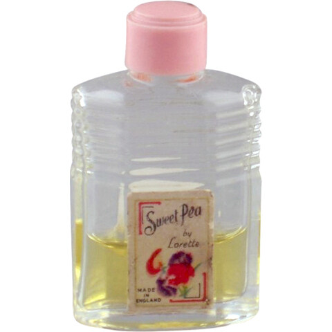 Similar perfume 42073